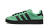 Adidas Campus 00s Pulse Mint Core Black Pulse Mint - HQ8706