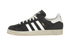 Adidas Campus 2 KoRn Follow The Leader - IF4282