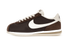 Cortez Baroque Brown - DZ2795-200