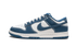 Nike Dunk Low Industrial Blue Sashiko - DV0834-101