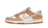 Nike Dunk Low SE Australia  - FN7645-133