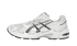 ASICS Gel-1130 White Black - 1201B019-100