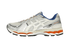ASICS Gel-Kayano 12.1 Ronnie Fieg Knicks - 1203A555-101