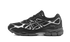 GEL-NYC Black Graphite Grey - 1203A280-002