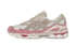 ASICS Gel-NYC Cream Mineral Beige Pink - 1203A383-104