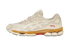 ASICS Gel-NYC Cream Oatmeal - 1201A789-106