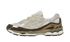 ASICS Gel-NYC Cream - 1203A383-103