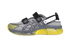 ASICS Gel-Quantum 360 VIII Cecilie Bahnsen Yellow - 1203A638-021