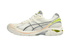 ASICS GT-2160 Paris - 1203A570-750