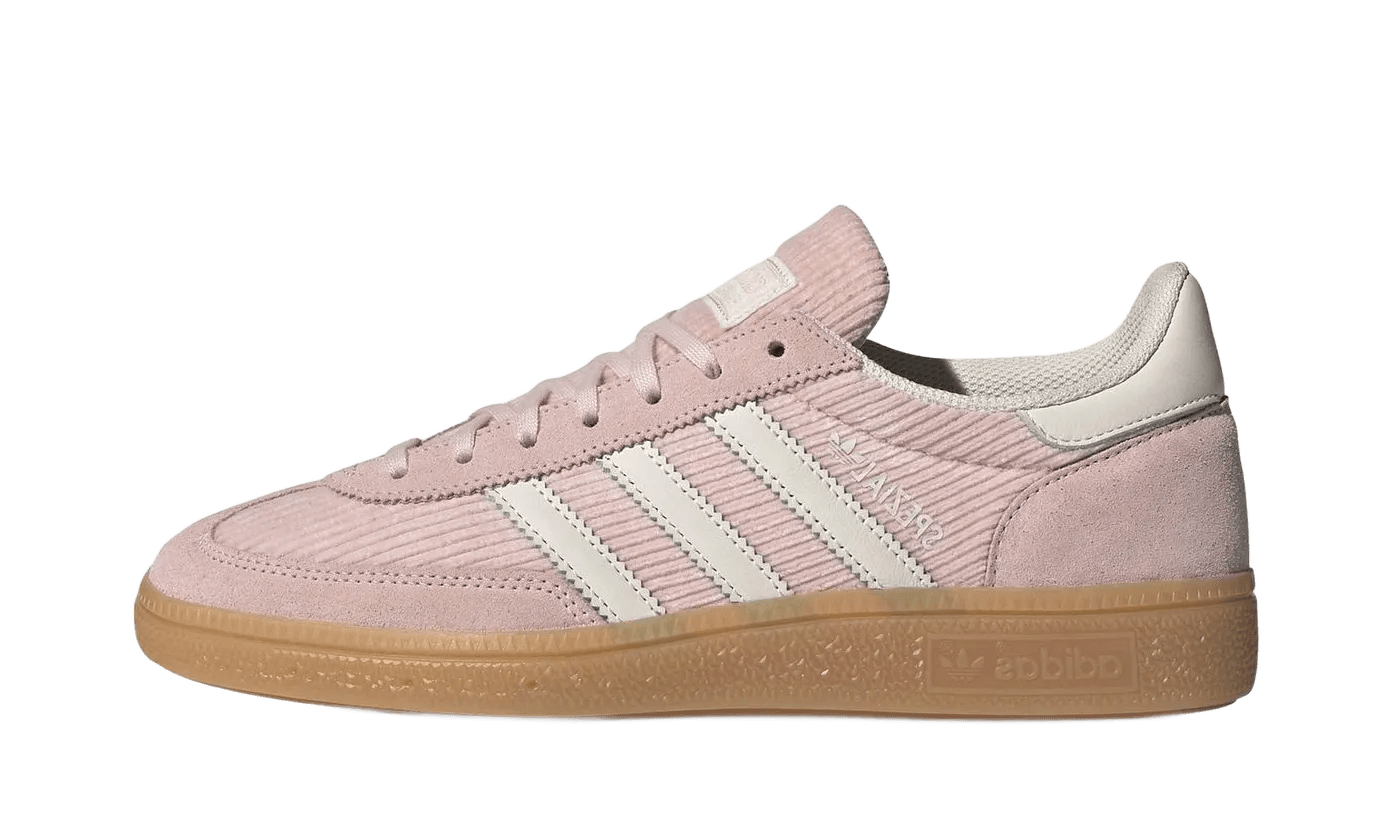 Adidas Handball Spezial Sandy Pink - IG1977