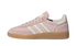 Adidas Handball Spezial Sandy Pink - IG1977