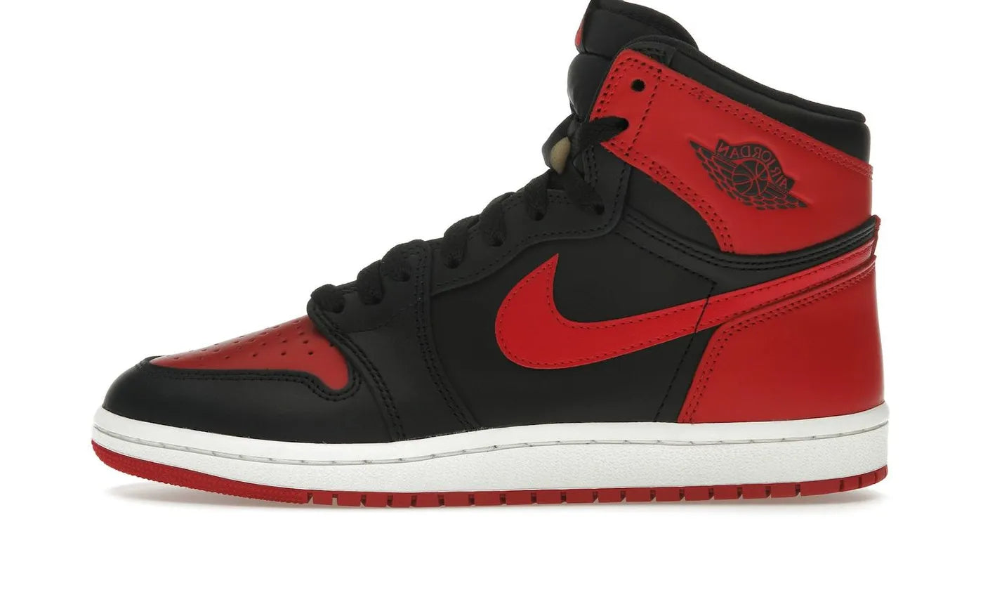 Air Jordan Air Jordan 1 Retro High &
