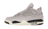 Air Jordan Air Jordan 4 Retro OG SP A Ma Maniére While You Were Sleeping - FZ4810-200