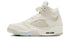 Air Jordan Air Jordan 5 Retro Year of the Snake - HF3183-001