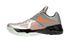 Nike KD 4 Galaxy (2024) - FD2635-001