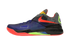 Nike KD 4 NERF (2024) - FQ8180-400