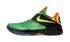 Nike KD 4 Weatherman (2024) - FN6247-300