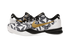 Nike Kobe 8 Protro Mambacita - FV6325-100 / FN0266-102