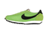 Nike LD-1000 SP Stussy Action Green - FQ5369-300