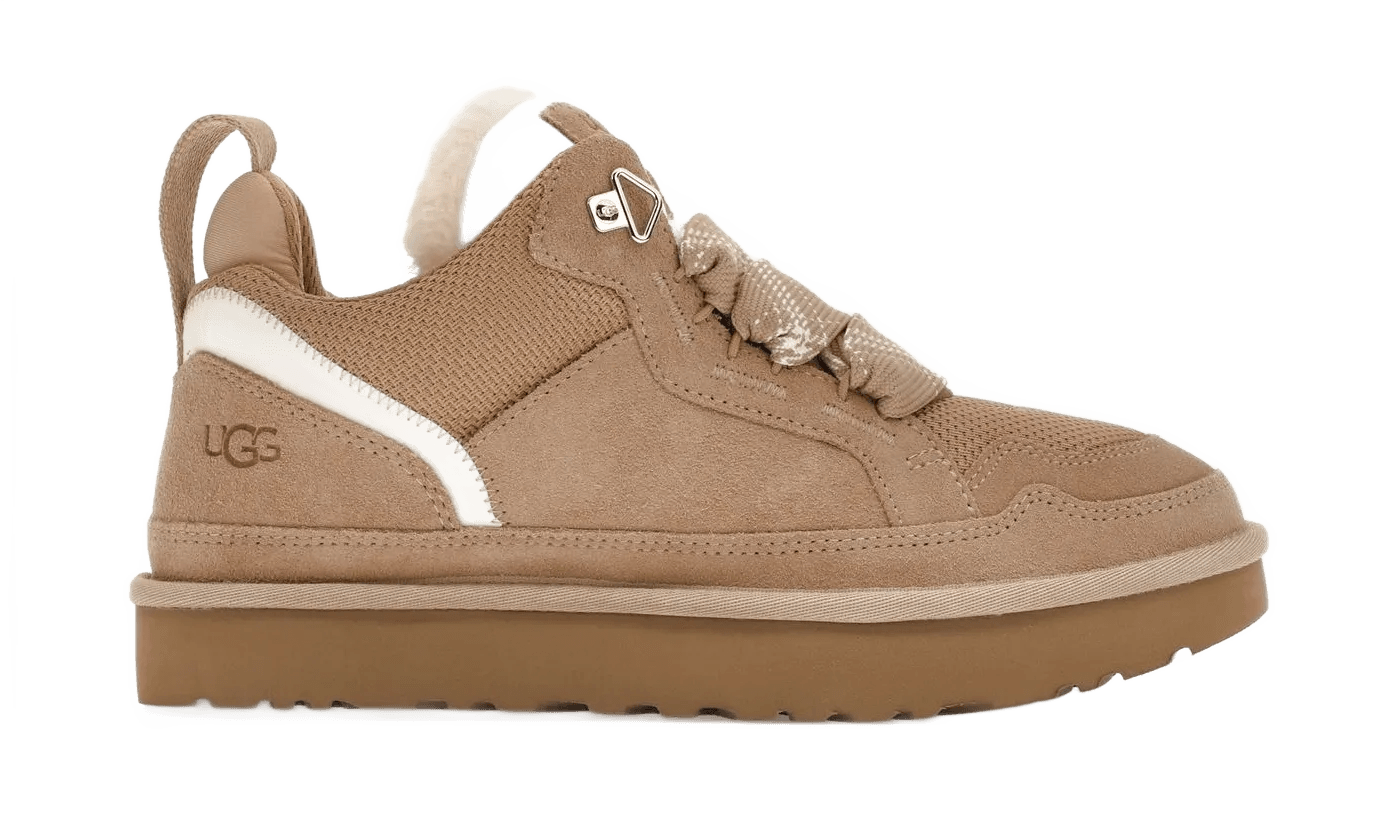 Lowmel Sand - 1144032-SAN