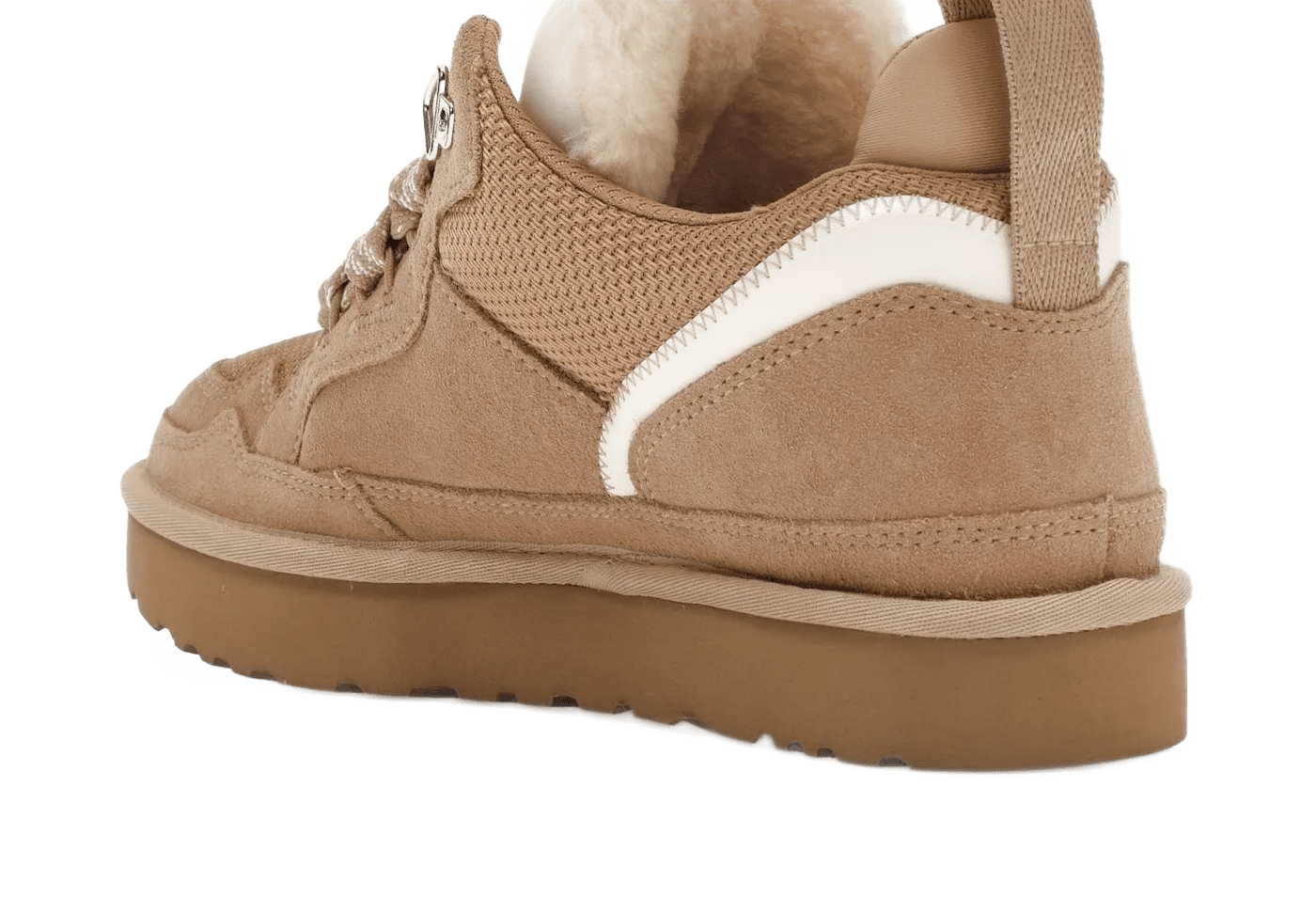Lowmel Sand - 1144032-SAN