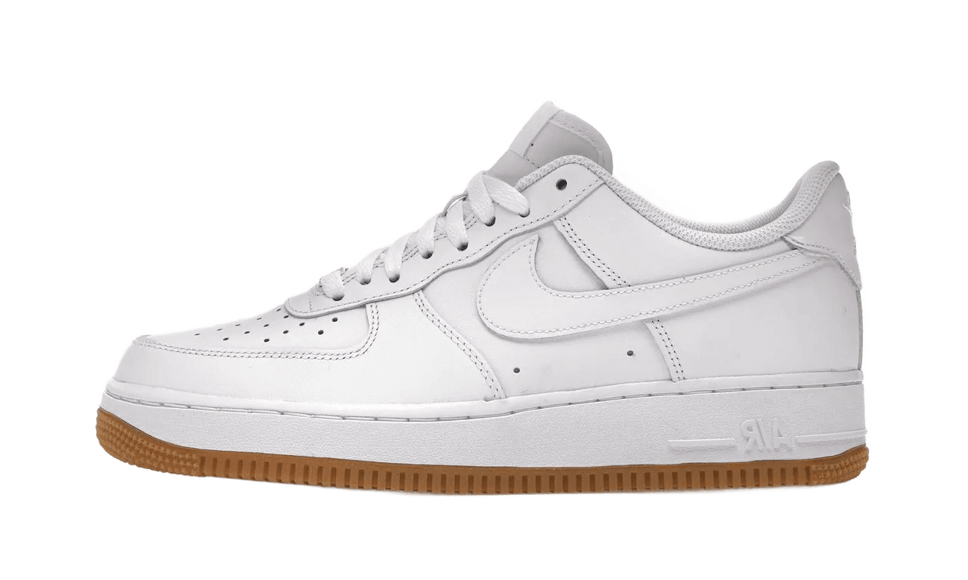 Nike Air Force 1 Low &