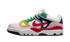 Nike Air Force 3 Low Nigo White Multi-Color - FQ7012-100