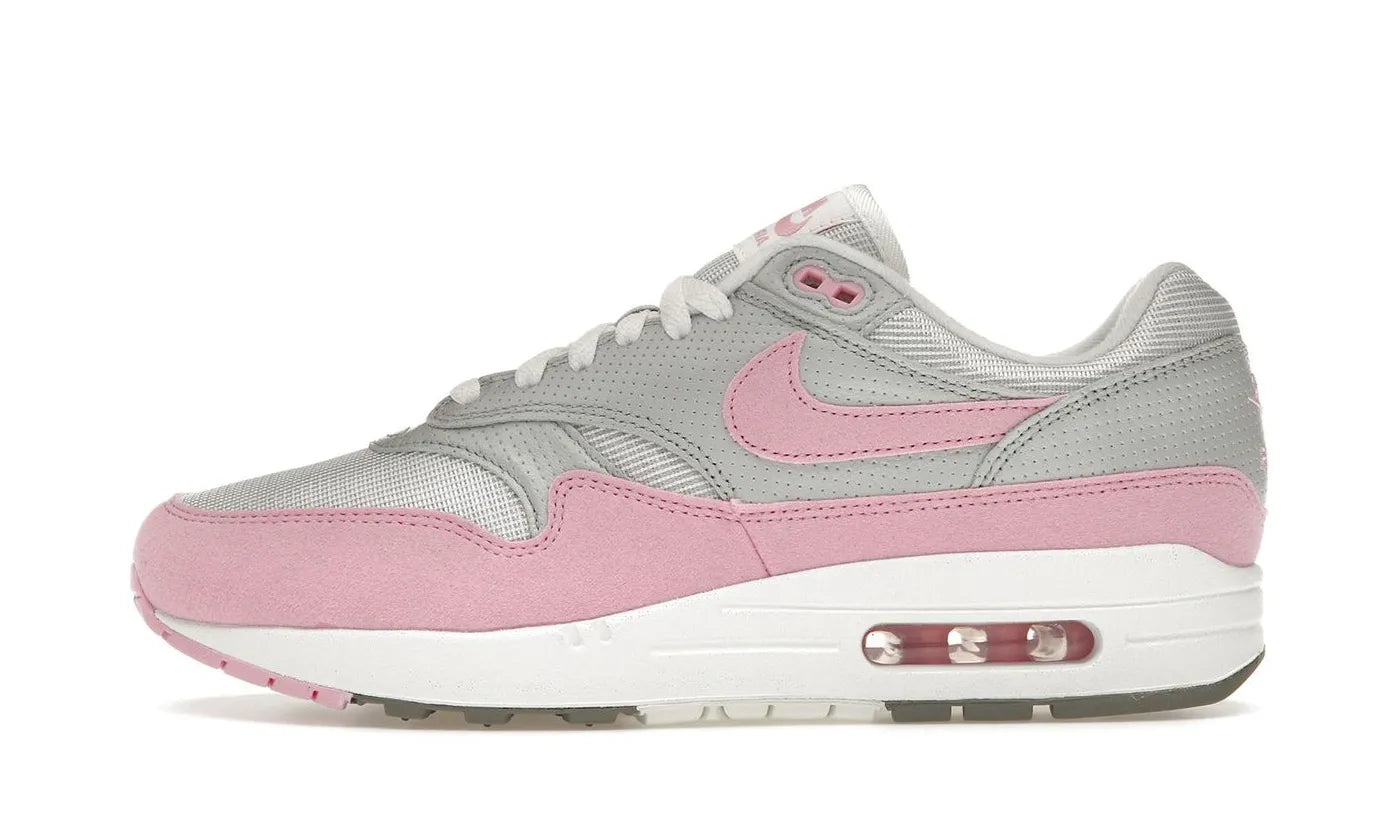Nike Air Max 1 &