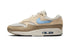 Nike Air Max 1 Essential Light Bone/Psychic Blue - FZ5808-009