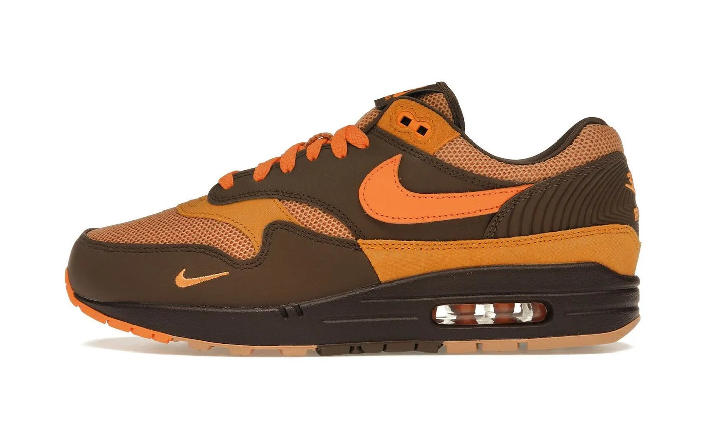 Nike Air Max 1 King’s Day - HF7346-200