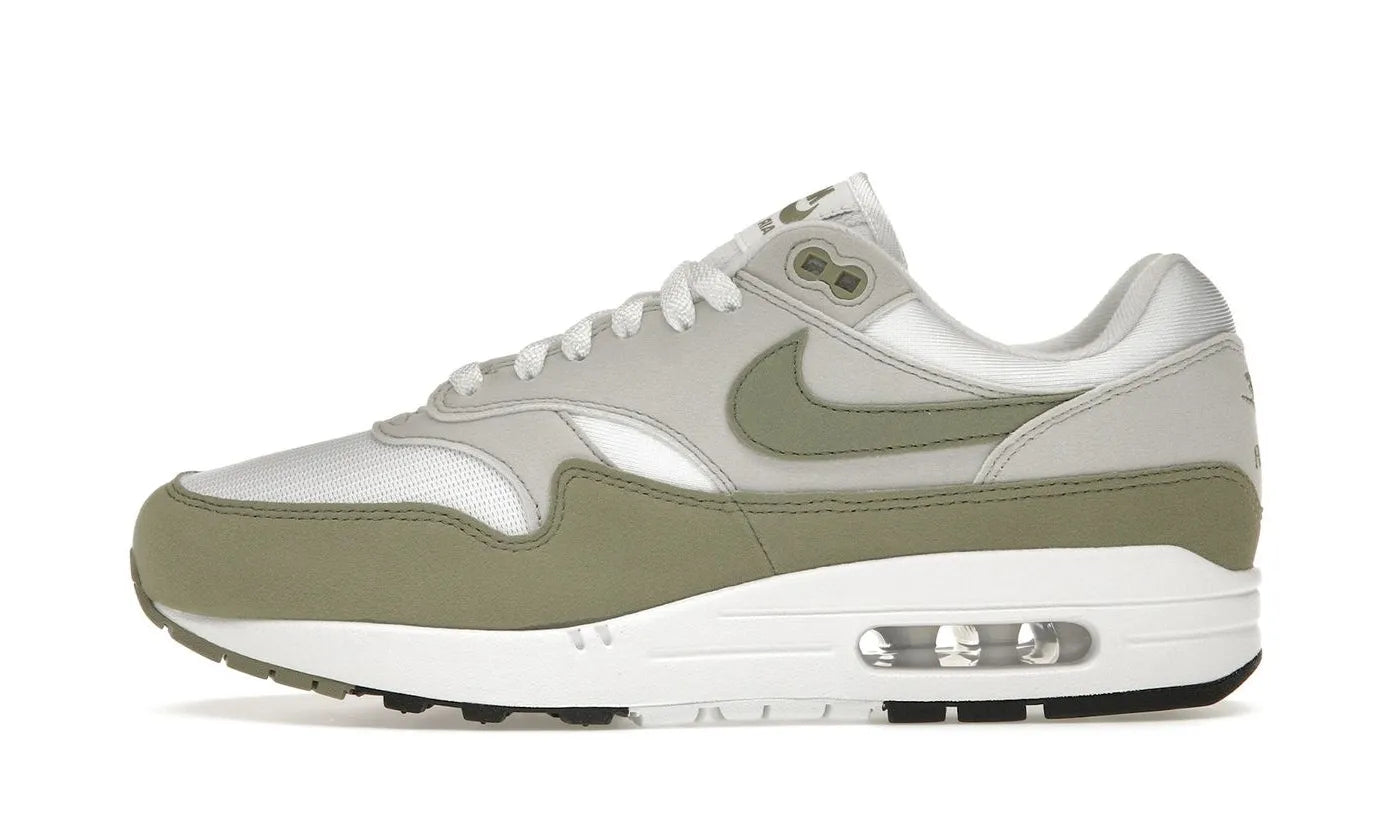 Nike Air Max 1 Light Army - DZ2628-112