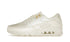 Nike Air Max 90 Slawn Sail - FD6492-100