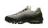Nike Air Max 95 Icons Yellow Strike - DX4236-100