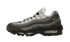 Nike Air Max 95 Jewel Swoosh Grey - FQ1235-002