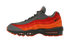 Nike Air Max 95 Premium Atlanta - FZ4125-060