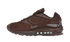 Nike Air Max 98 TL Supreme Brown - DR1033-200