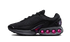 Nike Air Max DN All Night - DV3337-008 / FJ3145-005