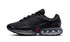 Nike Air Max Dn Anthracite Light Crimson - FJ3145-001 / DV3337-001