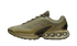 Nike Air Max Dn Neutral Olive Black - DV3337-201