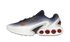 Nike Air Max Dn SE Olympics - FV2250-100