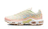 Nike Air Max Plus Crimson Tint - DZ3671-800