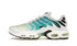 Nike Air Max Plus Dusty Cactus Barely Volt - DZ3670-102