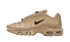 Nike Air Max Plus Sesame - FZ5049-222 / FV8480-200
