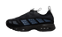 Air Max Sunder Black Silver - FZ2068-001