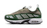 Air Max Sunder Light Army Fir - FZ2068-300