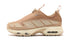 Nike Air Max Sunder PRM Rattan - HV4510-200