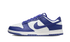 Nike Dunk Low Concord - DV0833-103 / FB9109-106