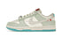 Nike Dunk Low LX Year of the Dragon (2024) - FZ5065-111