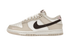 Nike Dunk Low Neapolitan - HF9990-100
