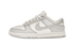 Nike Dunk Low Needlework Sail Aura - FJ4553-133